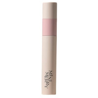 Máscara resistente al calor con efecto volumen y curvatura MINIMERRY Curling & Volume Mascara