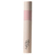 Máscara resistente al calor con efecto volumen y curvatura MINIMERRY Curling & Volume Mascara