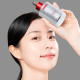 Ampolla MEDIPEEL Bio Tox Volumen Peptide 9