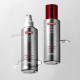 Tónico péptido-bóoster antiedad contra las arrugas - MEDIPEEL Peptide 9 Volume Bio Tox Toner PRO, 250 ml