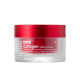 Crema-gel lifting rejuvenecedor con retinol y colágeno - MEDIPEEL Retinol Collagen Lifting Cream, 50 ml