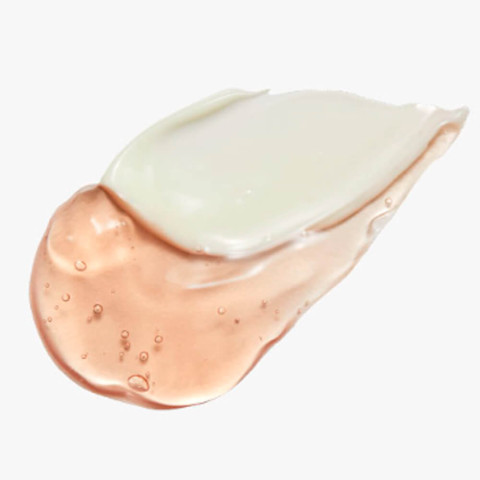 Crema-gel lifting rejuvenecedor con retinol y colágeno - MEDIPEEL Retinol Collagen Lifting Cream, 50 ml