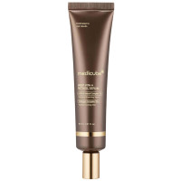 Sérum lifting con retinol liposomal medicube Deep Vita A Retinol Serum, 30 ml