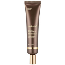 Sérum lifting con retinol liposomal medicube Deep Vita A Retinol Serum, 30 ml