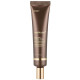 Sérum lifting con retinol liposomal medicube Deep Vita A Retinol Serum, 30 ml