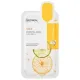 Mascarilla de tela con vitaminas — MEDIHEAL Vita Active Essential Mask