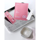 Mascarilla de alginato con colágeno MEDIHEAL Derma Modeling Pack Collagen