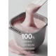 Mascarilla de alginato con colágeno MEDIHEAL Derma Modeling Pack Collagen