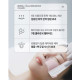 Mascarilla de alginato con colágeno MEDIHEAL Derma Modeling Pack Collagen