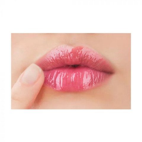 Bálsamo labial reparador MEDIHEAL Labocare Pantenolips Healbalm 10 ml