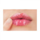 Bálsamo labial reparador MEDIHEAL Labocare Pantenolips Healbalm 10 ml