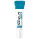 Bálsamo labial reparador MEDIHEAL Labocare Pantenolips Healbalm 10 ml