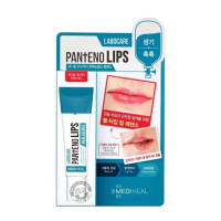 Bálsamo labial reparador MEDIHEAL Labocare Pantenolips Healbalm 10 ml