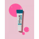 Bálsamo labial reparador MEDIHEAL Labocare Pantenolips Healbalm 10 ml