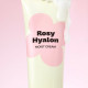  Crema hidratanet para piel adolescente Mimo by Mamonde Rosy‑Hyalon Moisture Cream 60 ml
