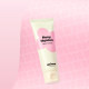  Crema hidratanet para piel adolescente Mimo by Mamonde Rosy‑Hyalon Moisture Cream 60 ml
