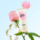  Crema hidratanet para piel adolescente Mimo by Mamonde Rosy‑Hyalon Moisture Cream 60 ml