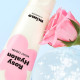  Crema hidratanet para piel adolescente Mimo by Mamonde Rosy‑Hyalon Moisture Cream 60 ml