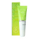Puluk Toxtox Lash Volume 10 g