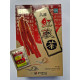 Té con raíz de ginseng rojo coreano - Korean One Ginseng Tea 100 uds.