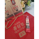 Extracto de Ginseng Rojo Coreano de 6 Años "Red Ginseng Extract Everyday Gold"