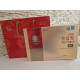 Extracto de Ginseng Rojo Coreano de 6 Años "Red Ginseng Extract Everyday Gold"