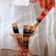Extracto de Ginseng Rojo Coreano de 6 Años "Red Ginseng Extract Everyday Gold"