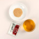 Té con raíz de ginseng rojo coreano - Korean One Ginseng Tea 100 uds.