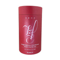 Colágeno marino bebible con ácido hialurónico y vitamina C - Lemona Gyeol Collagen 60 unid.