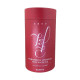 Colágeno marino bebible con ácido hialurónico y vitamina C - Lemona Gyeol Collagen 60 unid.