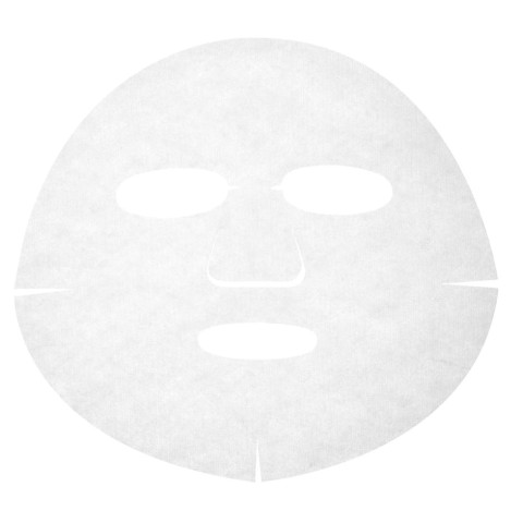 VITAHALO Collagen Essential Skin Fit Mask Pack 22 ml – mascarilla de tejido con colágeno