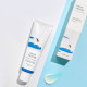 Protector solar Round Lab Birch Juice Moisturizing Sunscreen SPF50+ PA++++