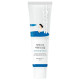 Protector solar Round Lab Birch Juice Moisturizing Sunscreen SPF50+ PA++++