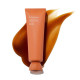 Mascarilla peel-off purificante para una piel luminosa Sulwhasoo Clarifying Mask 35ml
