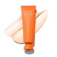 Mascarilla nocturna revitalizante para una piel radiante Sulwhasoo Overnight Vitalizing Mask 35 ml