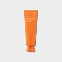Mascarilla nocturna revitalizante para una piel radiante Sulwhasoo Overnight Vitalizing Mask 35 ml