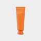 Mascarilla nocturna revitalizante para una piel radiante Sulwhasoo Overnight Vitalizing Mask 35 ml
