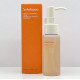 Set de limpieza delicada Sulwhasoo – limpieza profunda y suave para la piel 50ml+50 ml