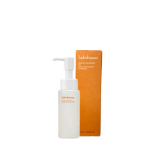 Aceite limpiador hidrofílico premium para la limpieza de la piel — Sulwhasoo Gentle Cleansing Oil, 50 ml