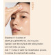 Set de limpieza delicada Sulwhasoo – limpieza profunda y suave para la piel 50ml+50 ml