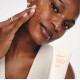 Mascarilla peeling para la limpieza y luminosidad de la piel del rostro — Sulwhasoo White Ginseng Radiance Refining Mask, 35 ml