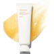 Mascarilla peeling para la limpieza y luminosidad de la piel del rostro — Sulwhasoo White Ginseng Radiance Refining Mask, 35 ml