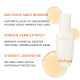 Sérum facial activador a base de hierbas medicinales coreanas — Sulwhasoo First Care Activating Serum, 15 ml