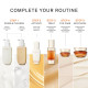 Sérum facial activador a base de hierbas medicinales coreanas — Sulwhasoo First Care Activating Serum, 15 ml
