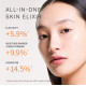 Sérum facial activador a base de hierbas medicinales coreanas — Sulwhasoo First Care Activating Serum, 15 ml