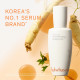 Sérum facial activador a base de hierbas medicinales coreanas — Sulwhasoo First Care Activating Serum, 15 ml