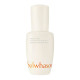 Sérum facial activador a base de hierbas medicinales coreanas — Sulwhasoo First Care Activating Serum, 15 ml