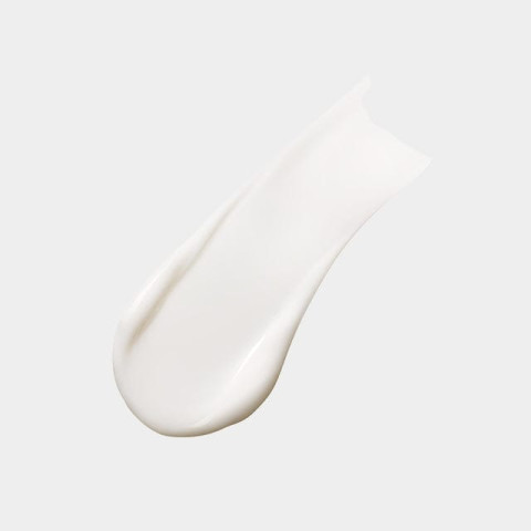 Crema antiedad premium — Sulwhasoo Essential Firming Cream EX, 15 ml