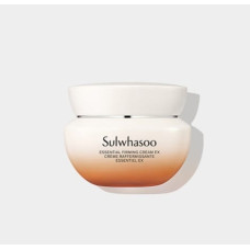 Crema antiedad premium — Sulwhasoo Essential Firming Cream EX, 15 ml