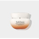 Crema antiedad premium — Sulwhasoo Essential Firming Cream EX, 15 ml